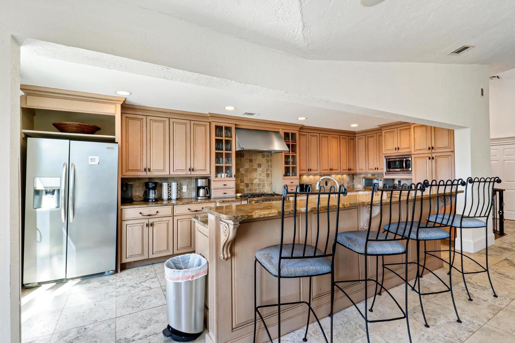 26 Bradley Circle Villa Hilton Head Island Kültér fotó