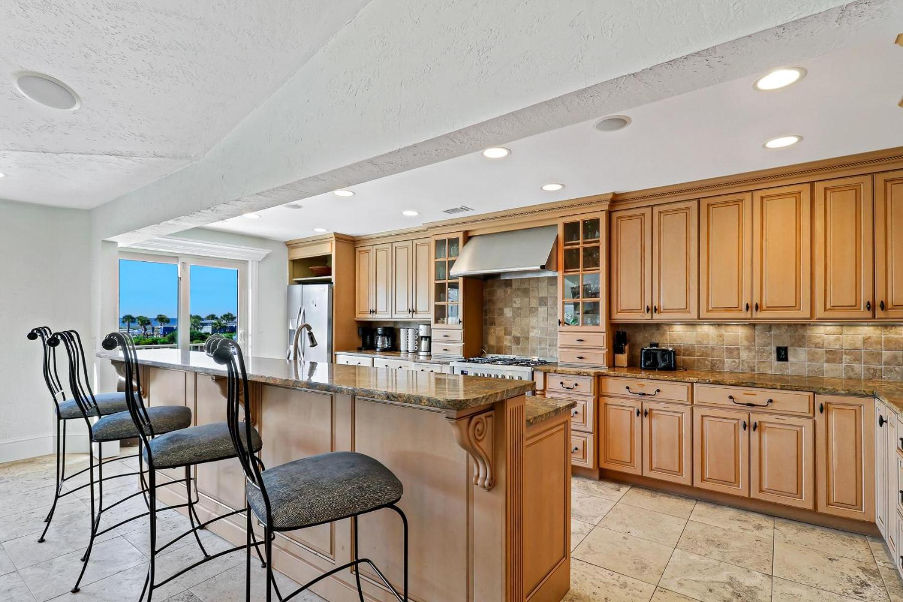 26 Bradley Circle Villa Hilton Head Island Kültér fotó