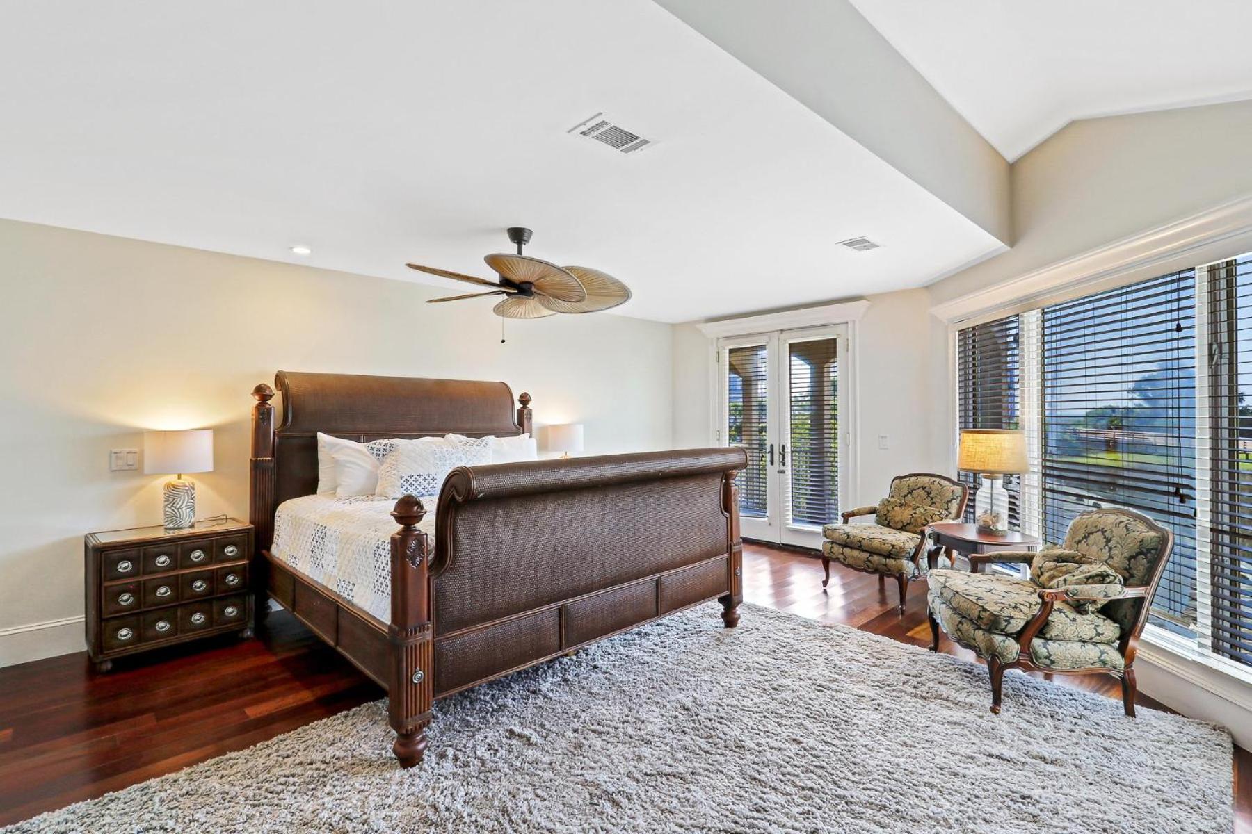26 Bradley Circle Villa Hilton Head Island Kültér fotó