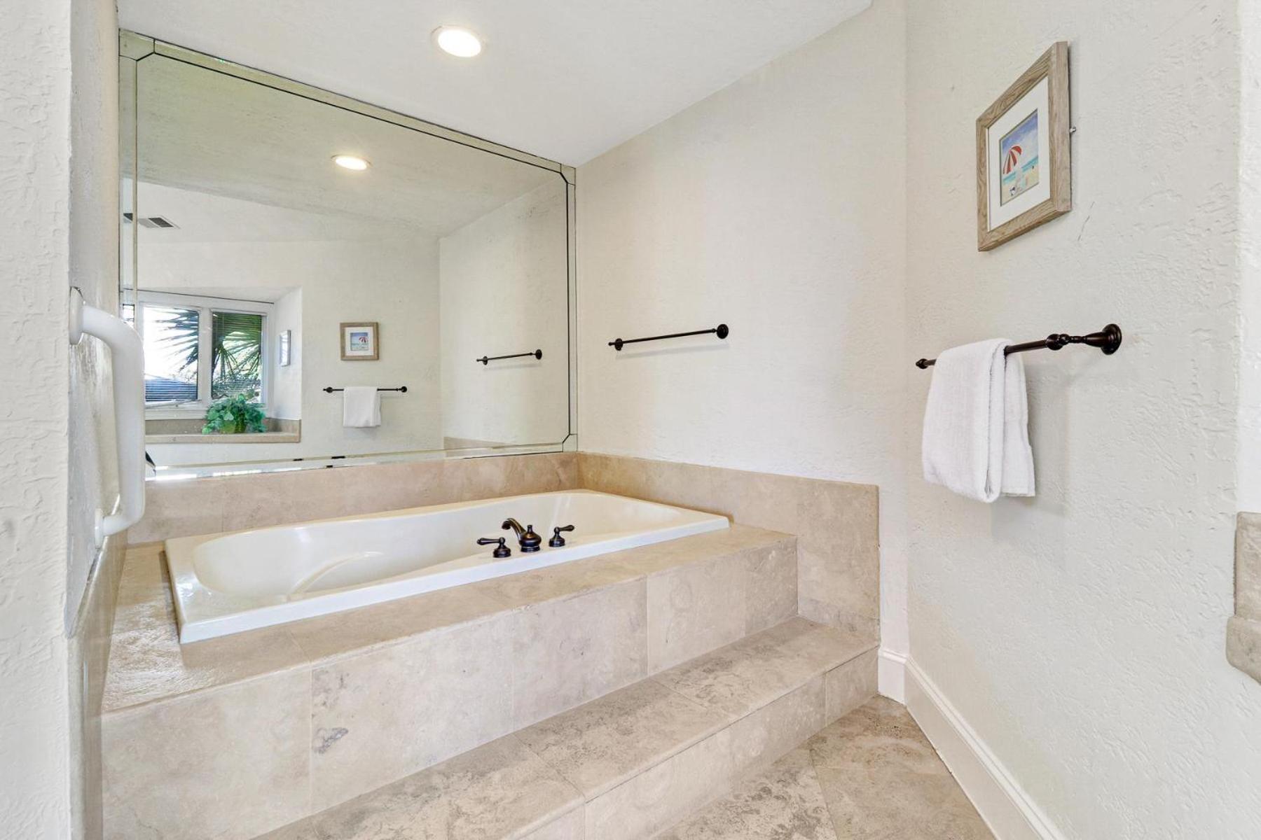 26 Bradley Circle Villa Hilton Head Island Kültér fotó