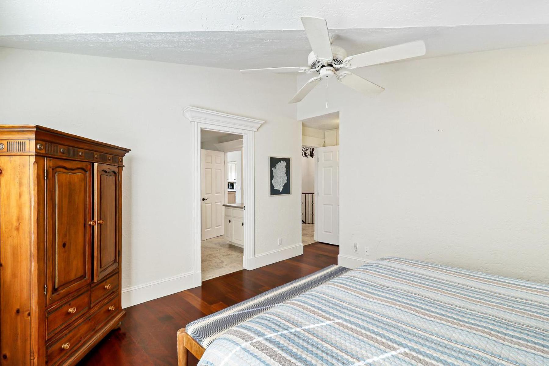 26 Bradley Circle Villa Hilton Head Island Kültér fotó