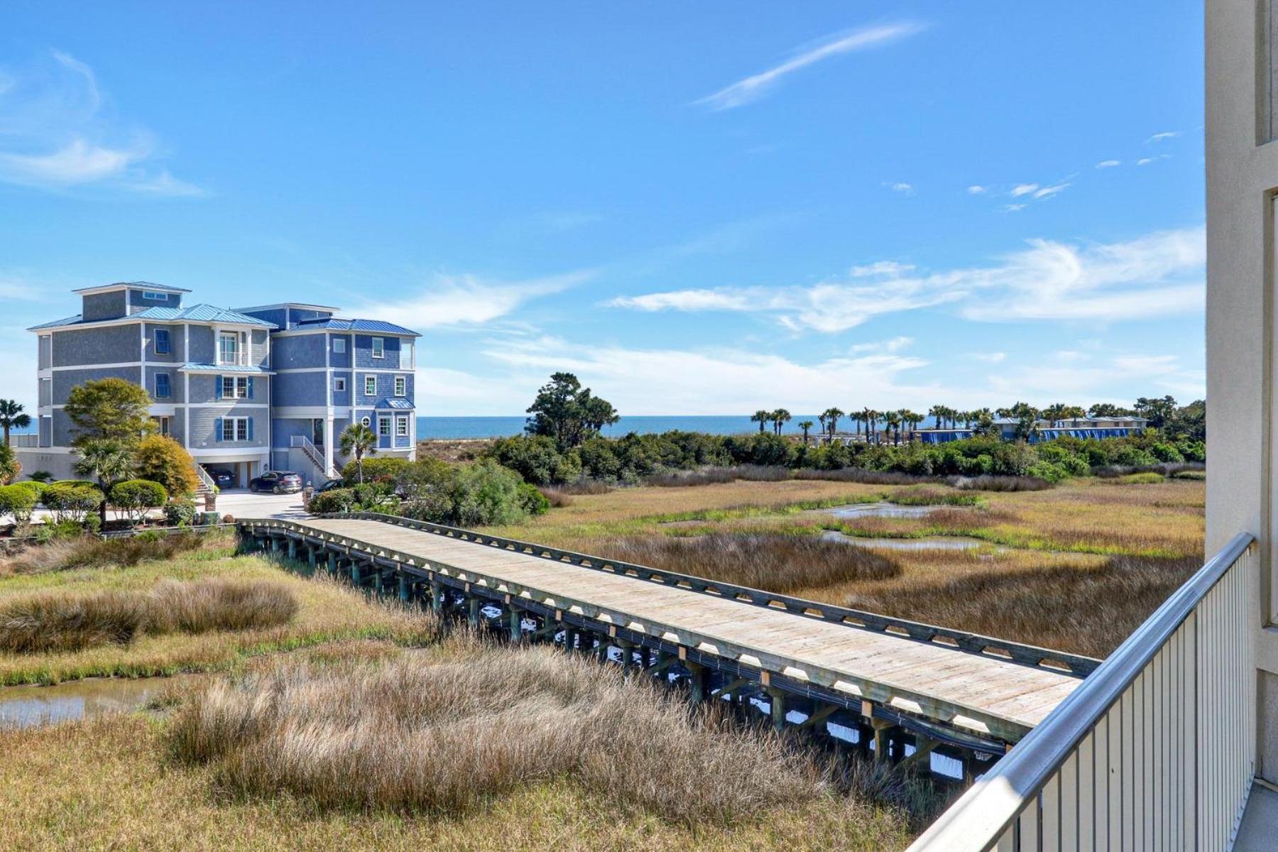 26 Bradley Circle Villa Hilton Head Island Kültér fotó