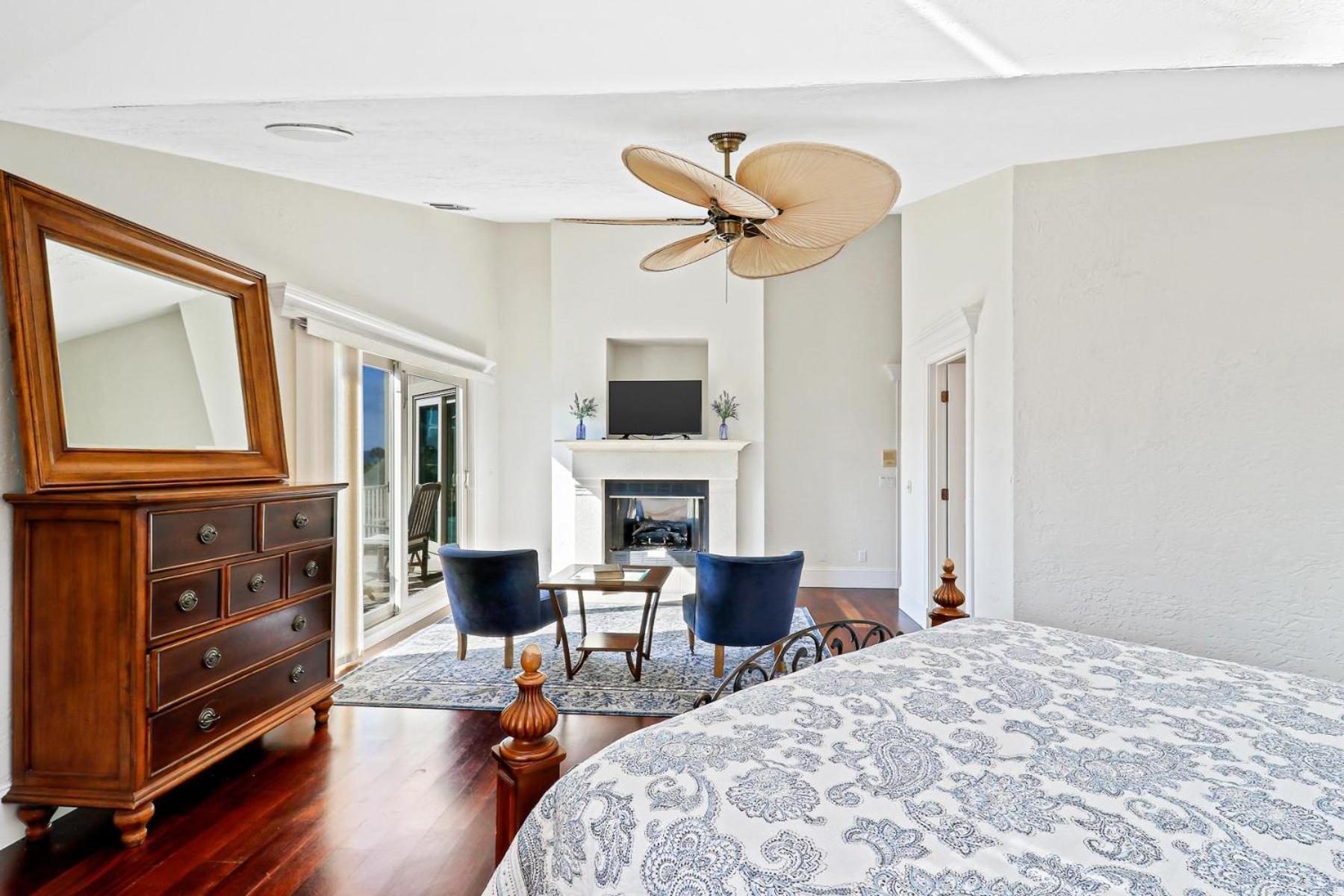 26 Bradley Circle Villa Hilton Head Island Kültér fotó