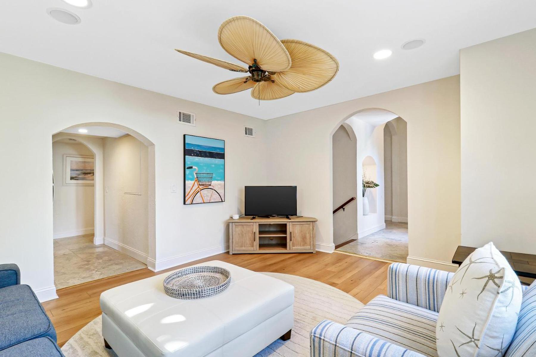 26 Bradley Circle Villa Hilton Head Island Kültér fotó