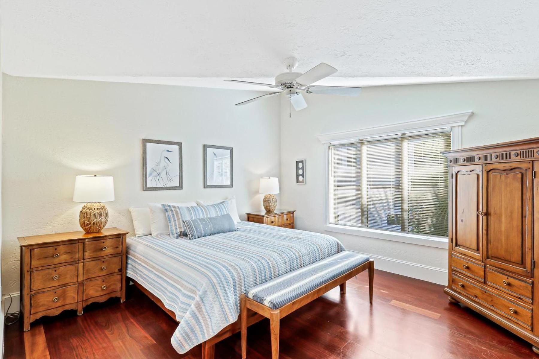 26 Bradley Circle Villa Hilton Head Island Kültér fotó