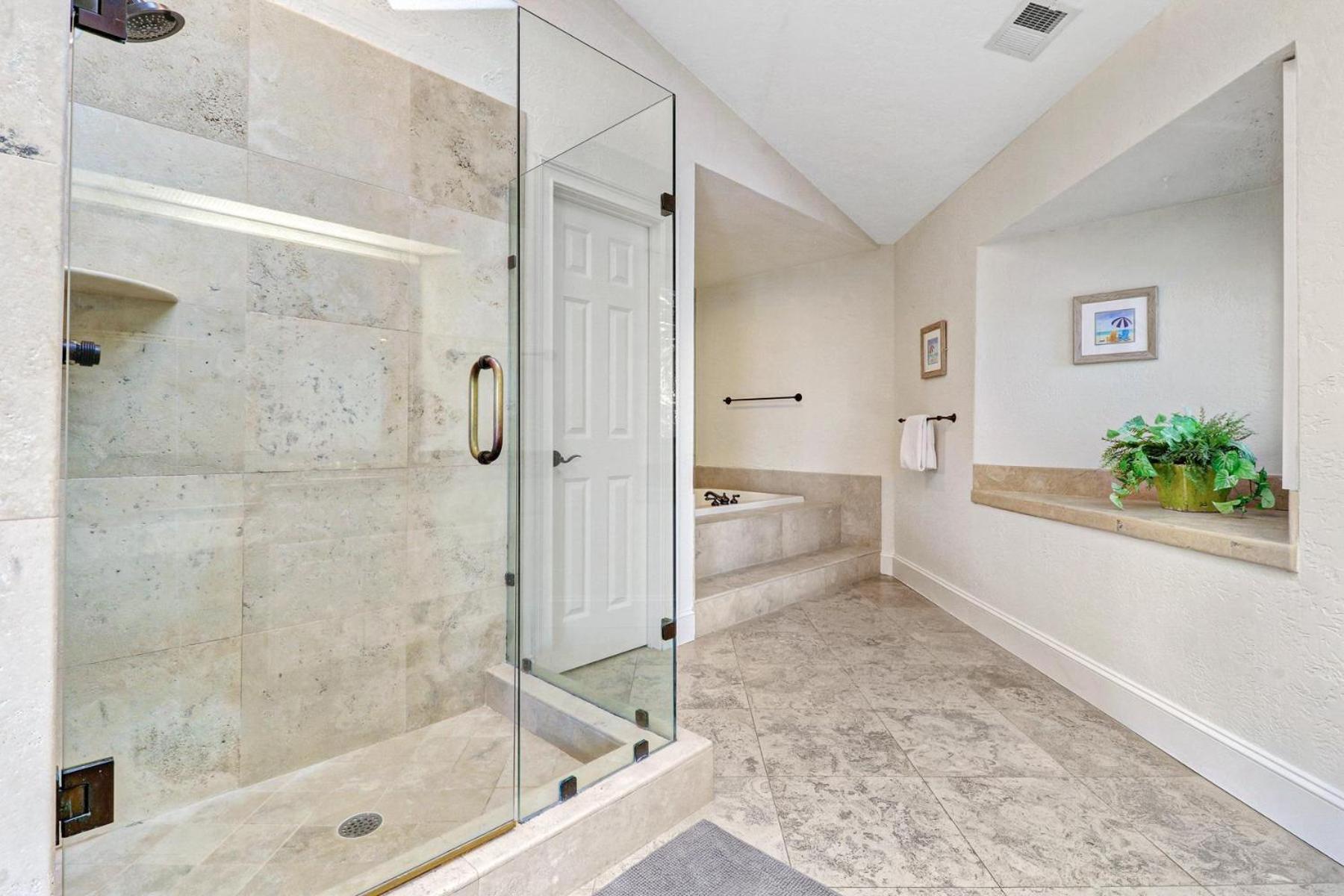 26 Bradley Circle Villa Hilton Head Island Kültér fotó