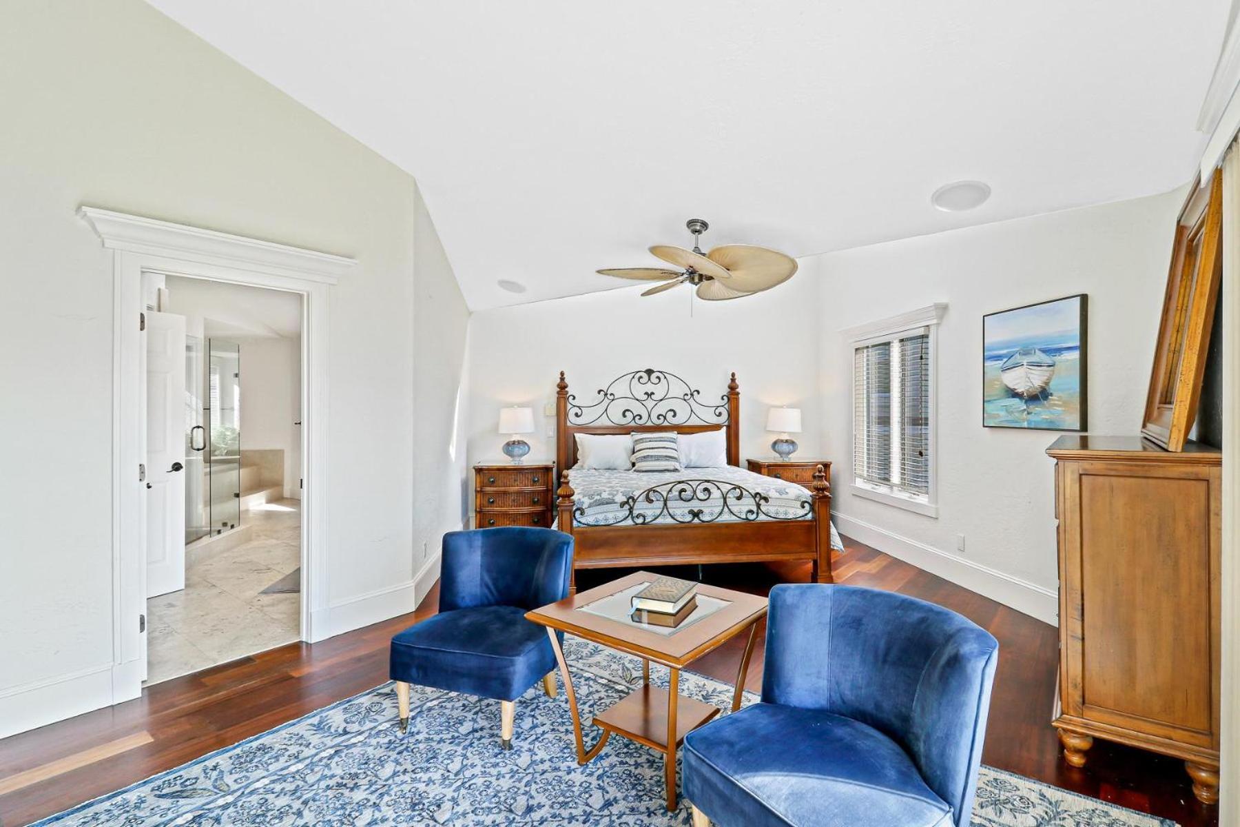 26 Bradley Circle Villa Hilton Head Island Kültér fotó