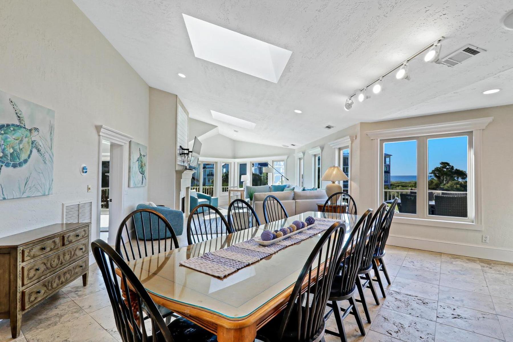 26 Bradley Circle Villa Hilton Head Island Kültér fotó