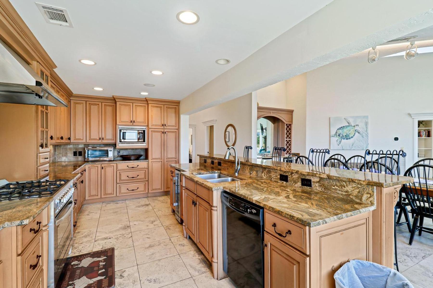 26 Bradley Circle Villa Hilton Head Island Kültér fotó