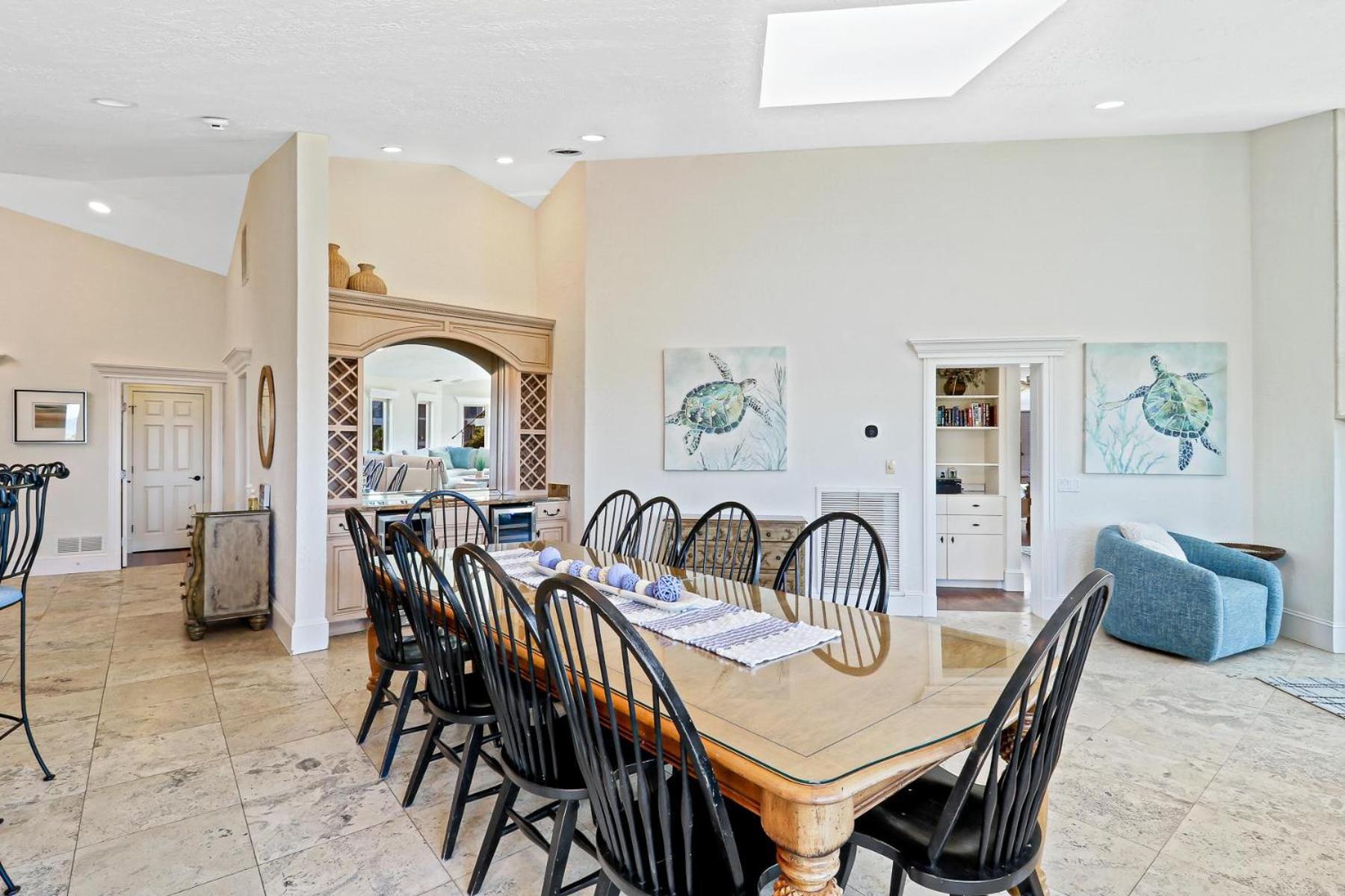 26 Bradley Circle Villa Hilton Head Island Kültér fotó