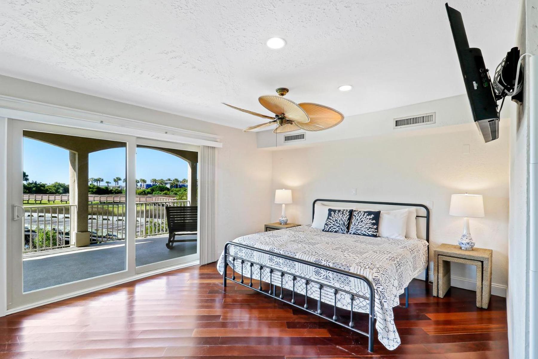 26 Bradley Circle Villa Hilton Head Island Kültér fotó