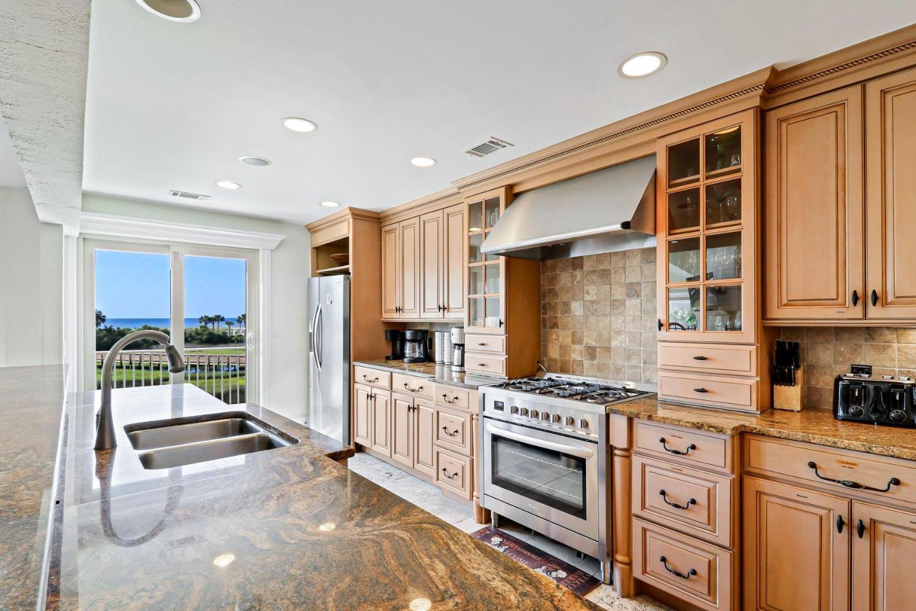 26 Bradley Circle Villa Hilton Head Island Kültér fotó